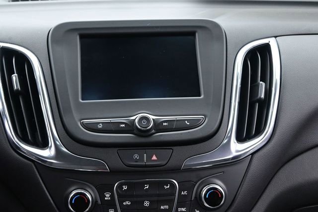 Certified 2023 Chevrolet Equinox LT FWD image 25