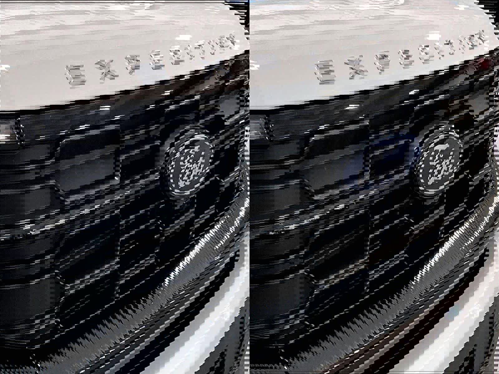 Used 2025 Ford Expedition Max Active image 33