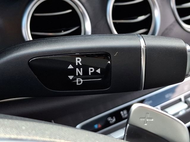 Used 2018 Mercedes-Benz E 43 AMG 4MATIC Sedan image 15