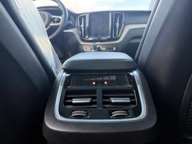 Used 2020 Volvo XC60 T5 Inscription FWD image 15