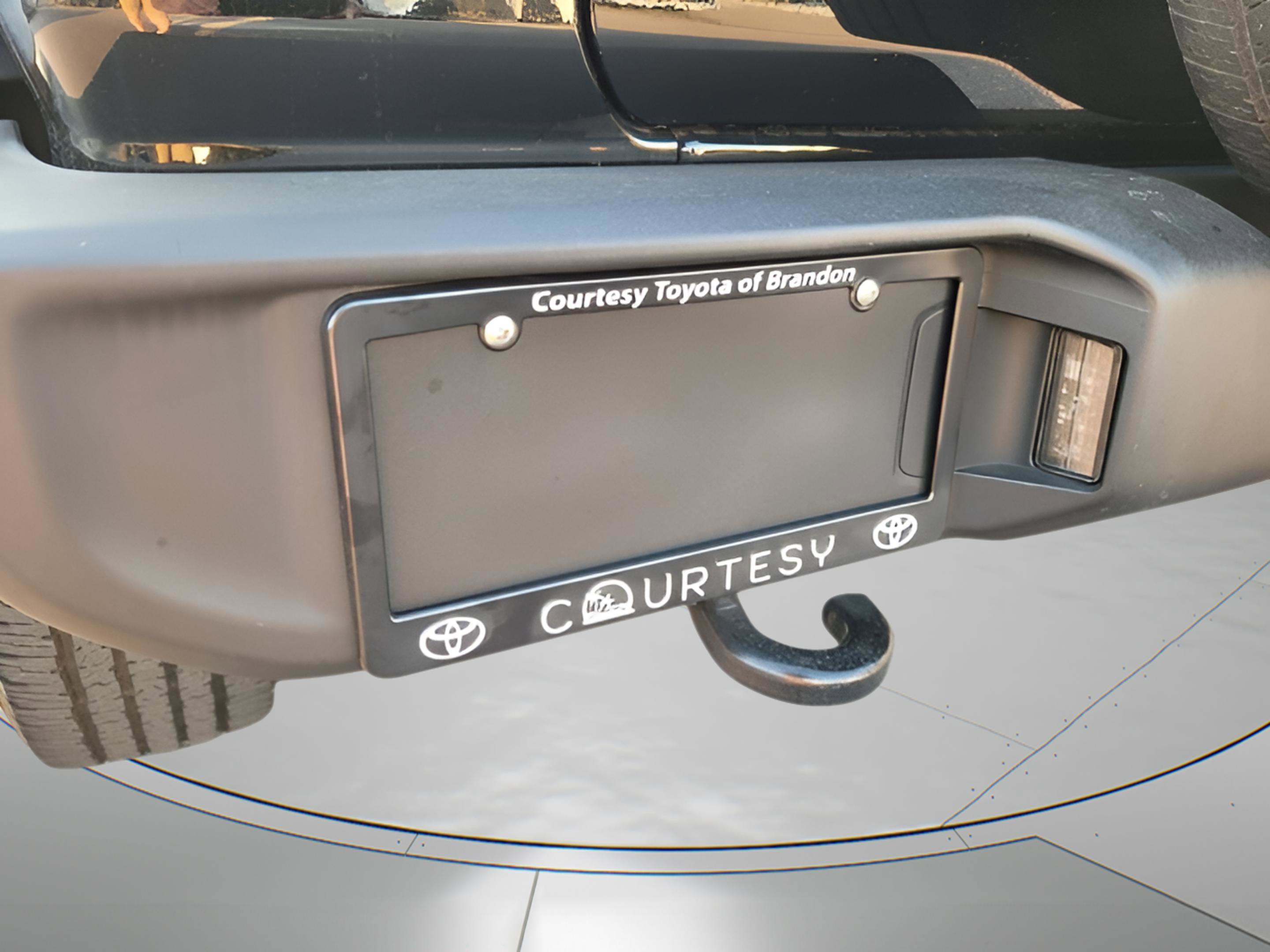 Used 2021 Jeep Wrangler Sport image 26