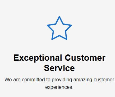 Used 2025 Kia Carnival SX Prestige image 7