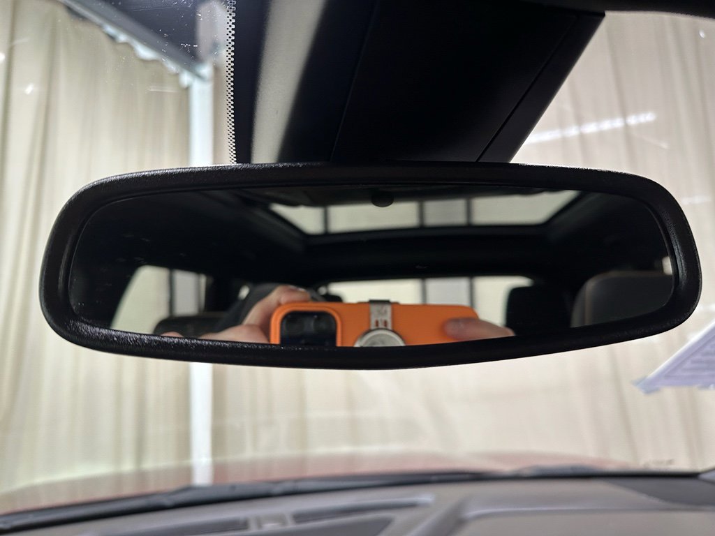 Certified 2023 Chevrolet Blazer Premier image 30