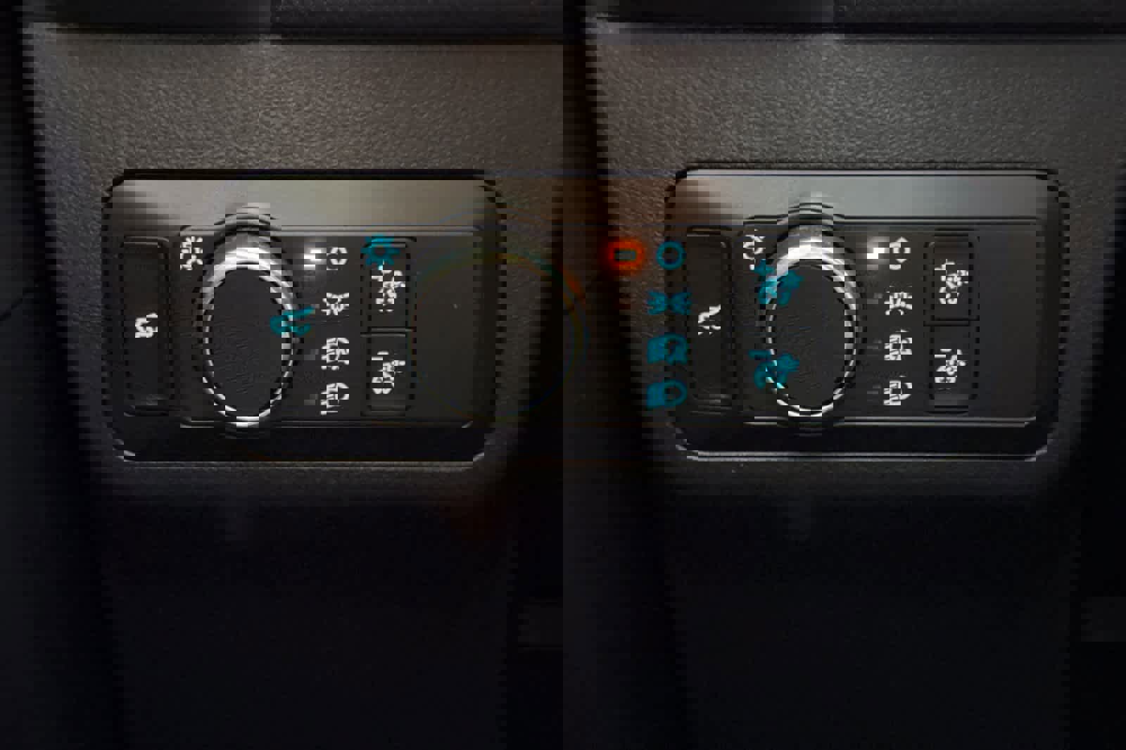 Used 2021 Ford Bronco Sport image 28