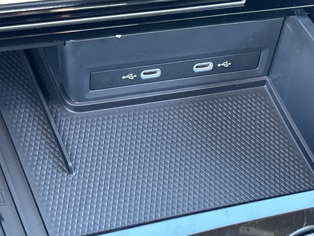 New 2026 Volkswagen Atlas SE AWD/4WD image 24