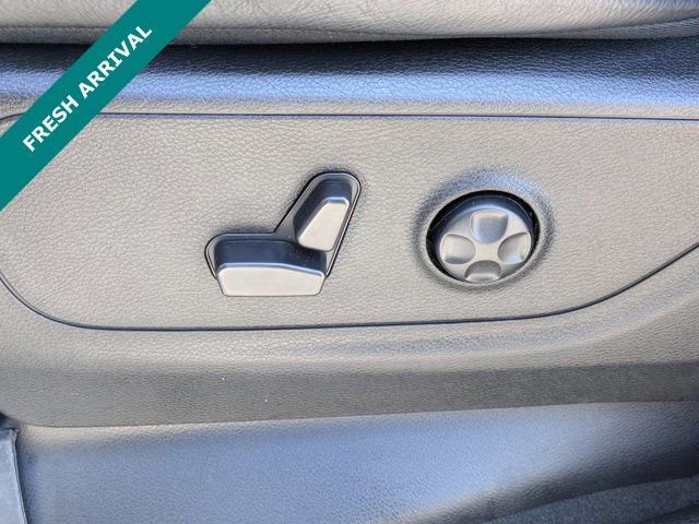 Used 2023 RAM 1500 TRX w/ TRX Level 1 Equipment Group image 19