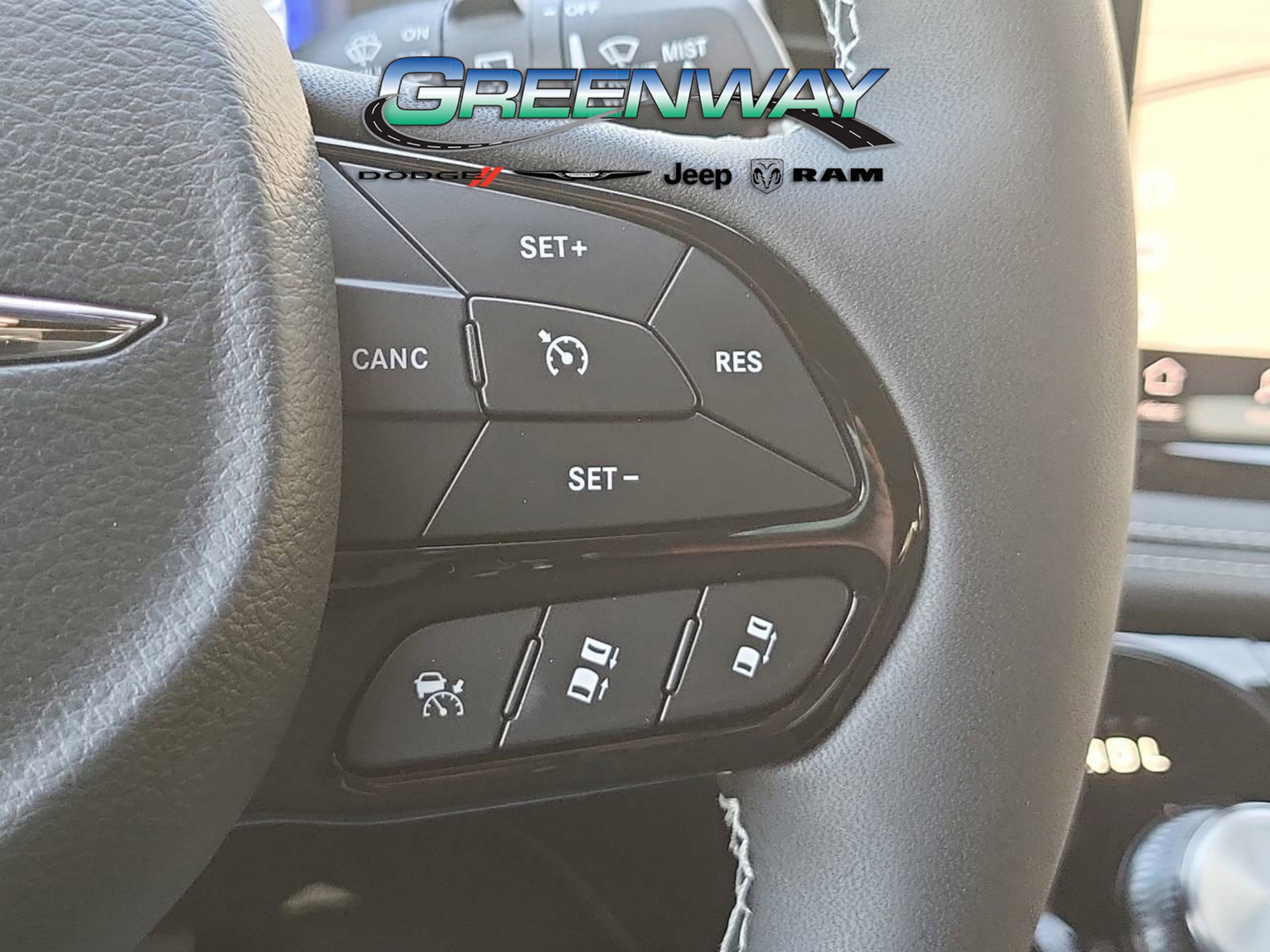 New 2026 Chrysler Pacifica Limited image 29