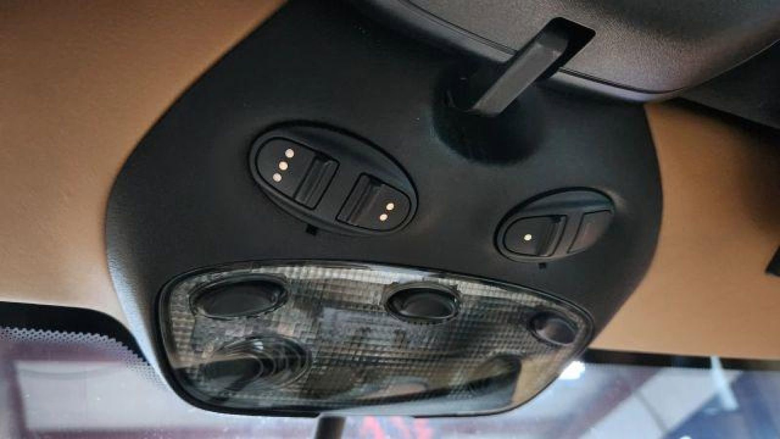 Used 2009 Porsche 911 Cabriolet image 53