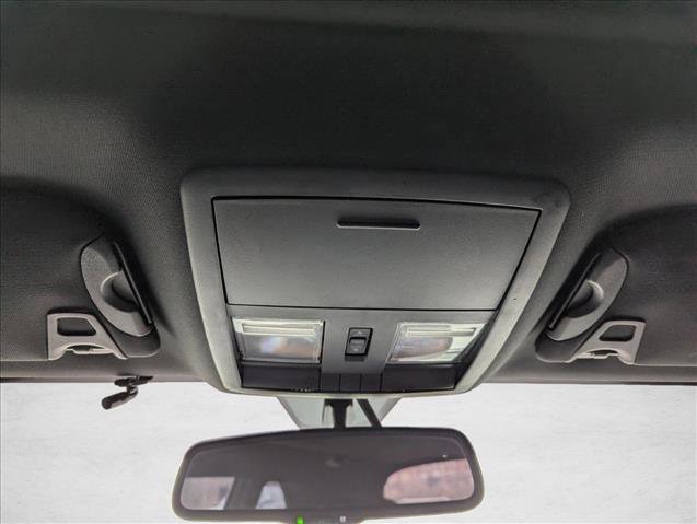 Used 2008 Dodge Challenger SRT8 image 19