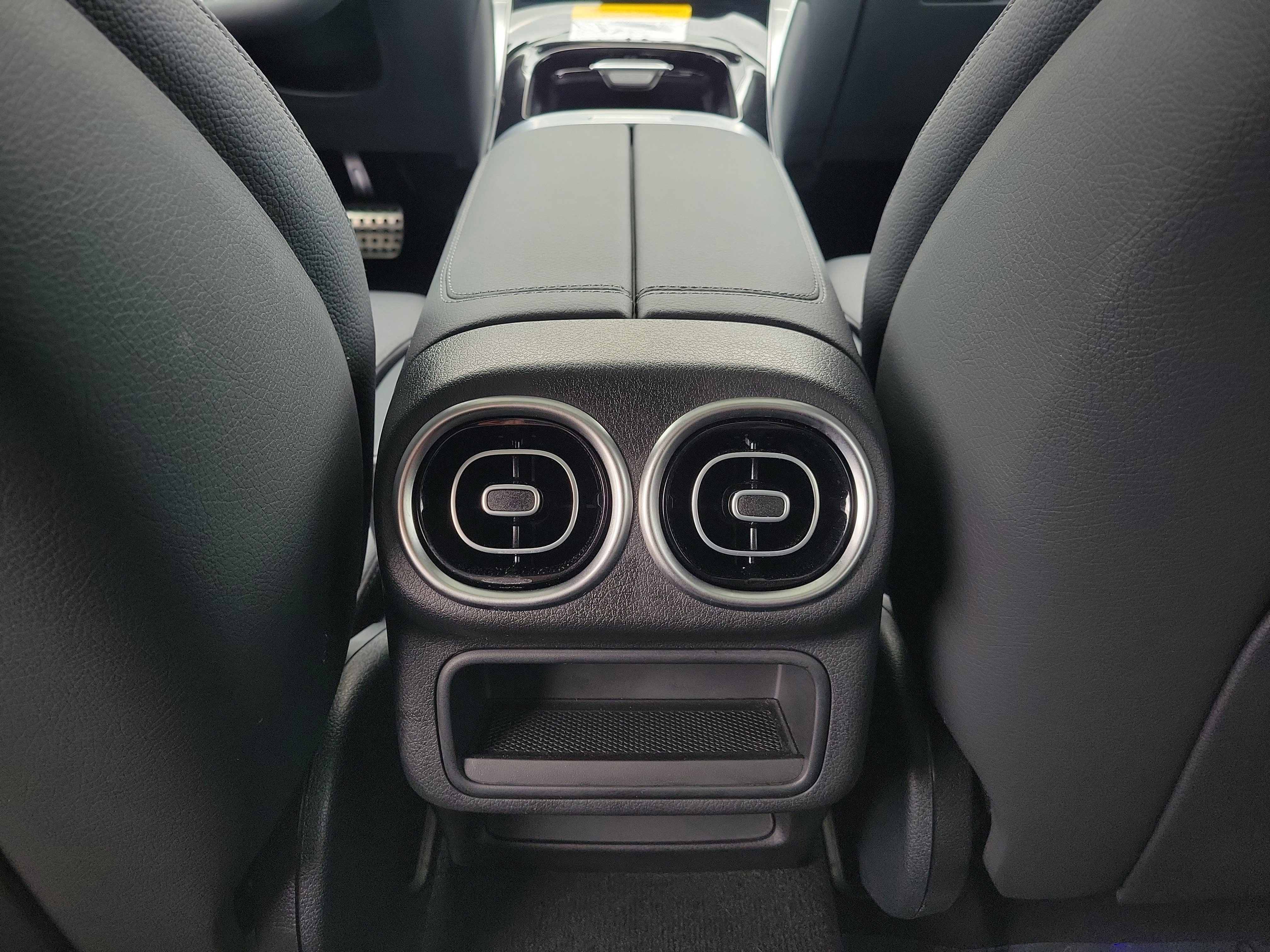 Certified 2026 Mercedes-Benz GLC 300 4MATIC image 10