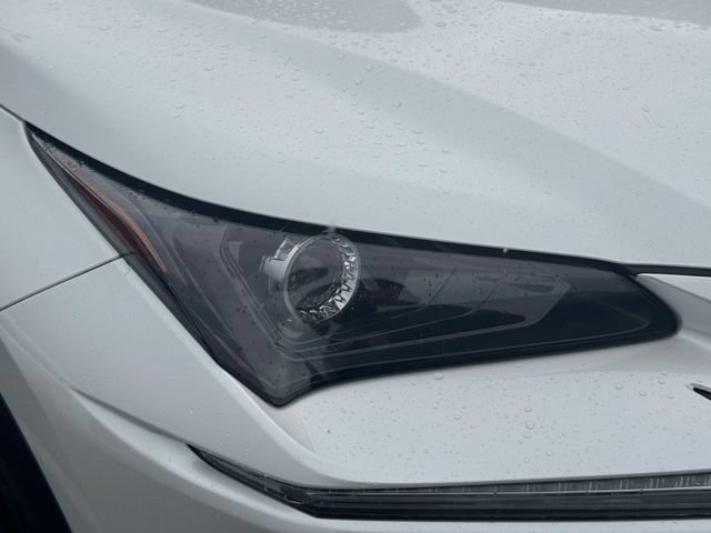 Used 2021 Lexus NX 300 AWD w/ Premium Package image 12