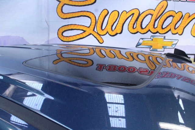 Used 2024 GMC Sierra 1500 Elevation w/ Elevation Premium Package image 5