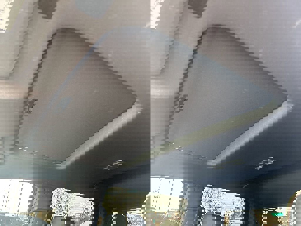 Used 2024 Chevrolet Silverado 1500 High Country w/ High Country Premium Package image 4