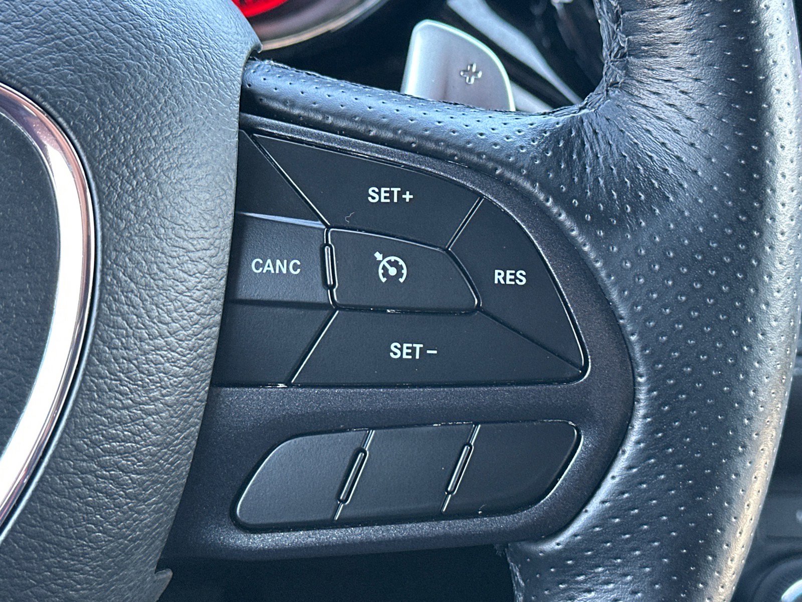 Used 2022 Dodge Durango GT image 11