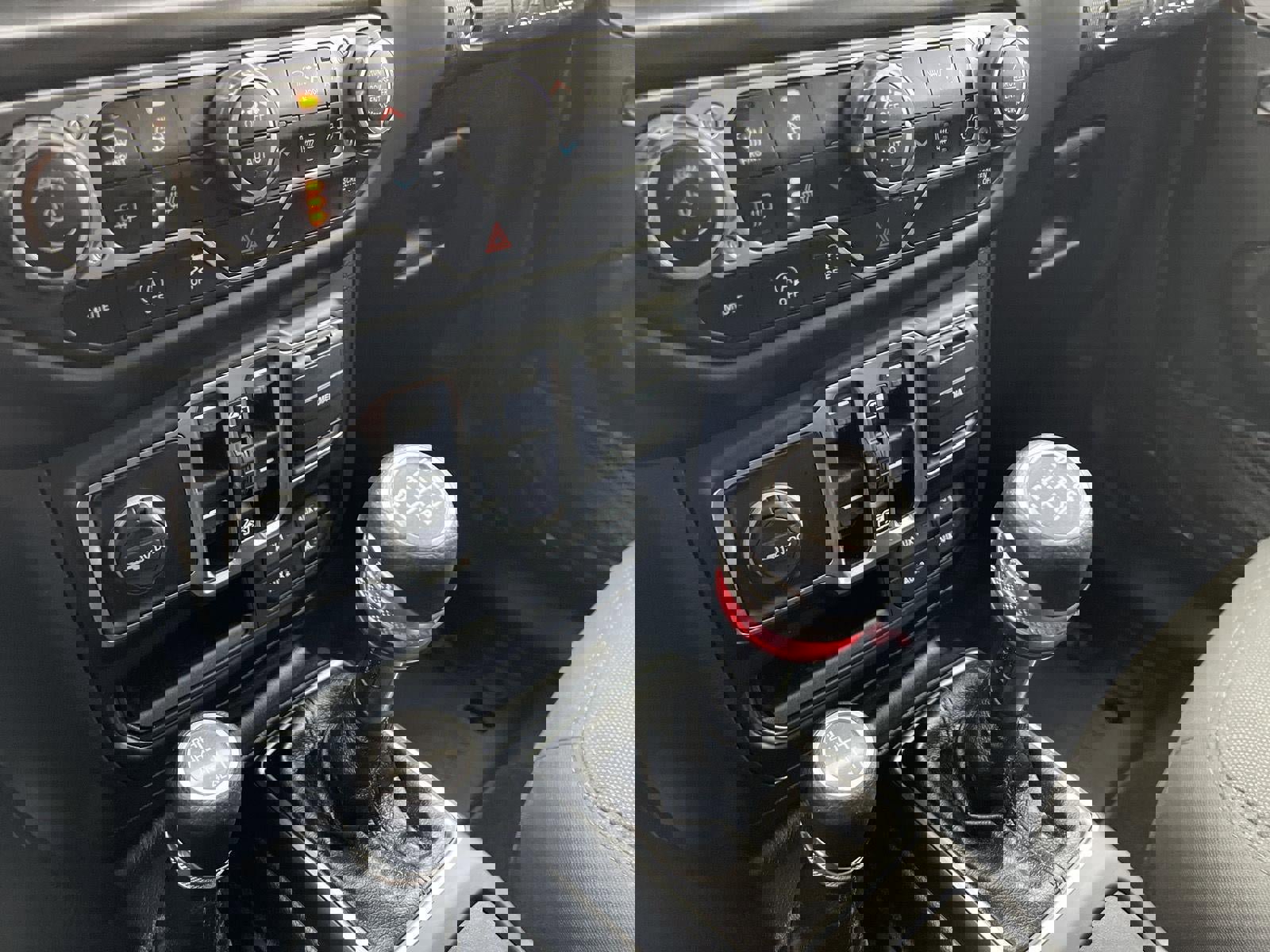 Used 2021 Jeep Wrangler Unlimited Sport image 20