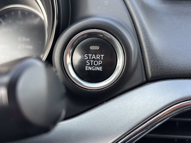 Used 2018 MAZDA CX-9 Touring AWD/4WD image 22