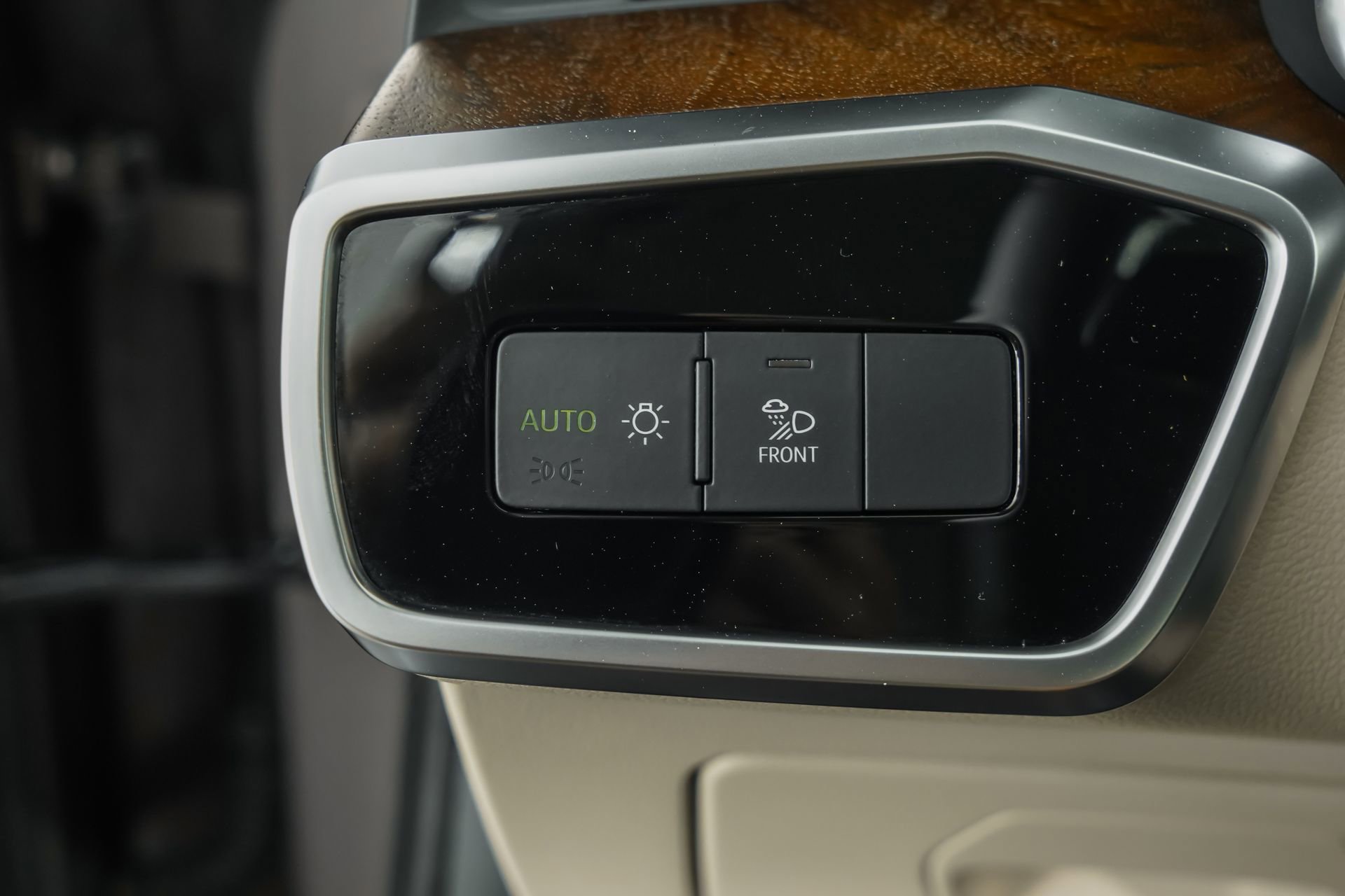 Certified 2021 Audi A6 Premium Plus w/ Premium Plus Package image 38