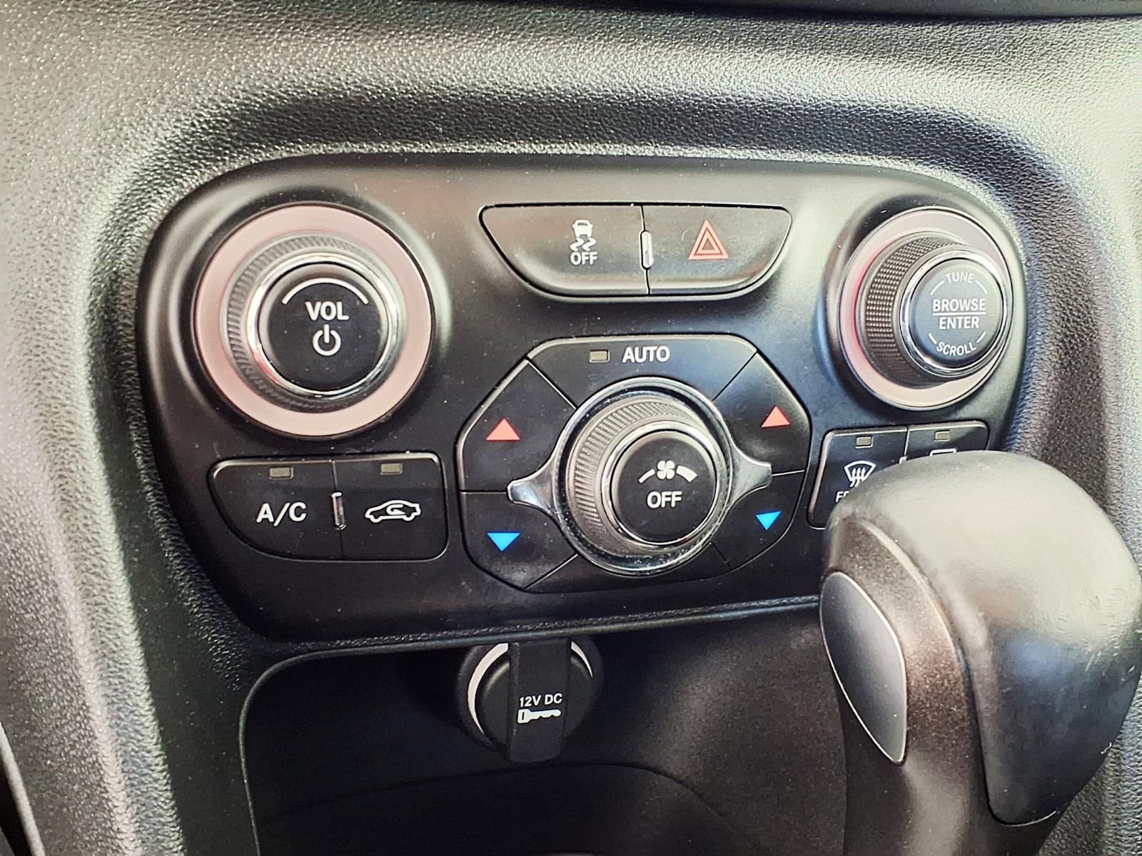 Used 2014 Dodge Dart Limited FWD image 20
