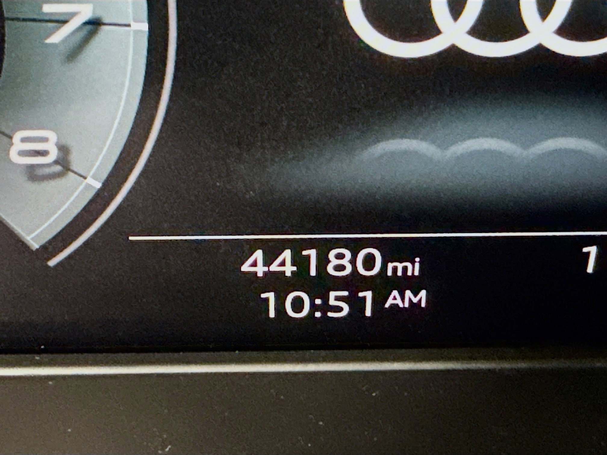 Used 2021 Audi SQ5 Premium Plus image 16