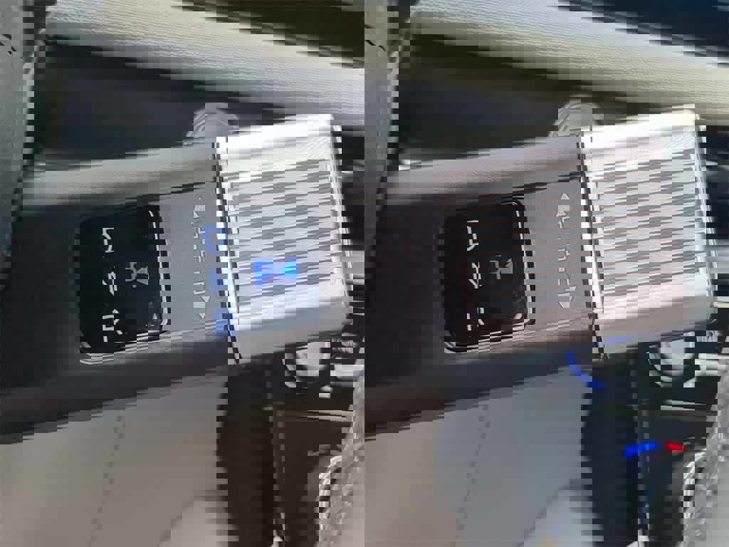 New 2026 Hyundai Tucson Limited image 34