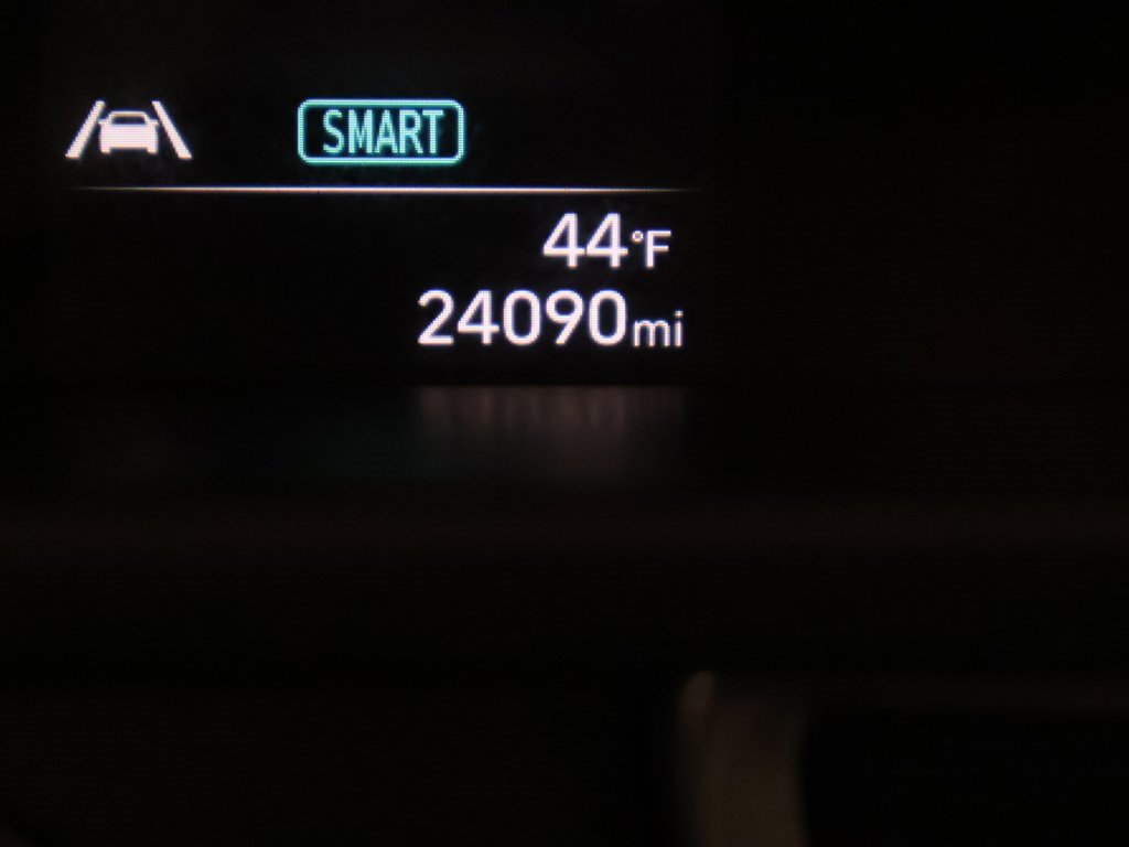 Certified 2023 Hyundai Elantra SEL image 34