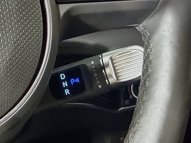 Certified 2024 Hyundai Ioniq 5 SEL AWD/4WD image 19
