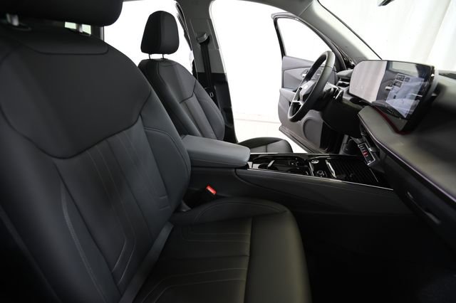 New 2026 Audi Q3 quattro 2.0T image 27