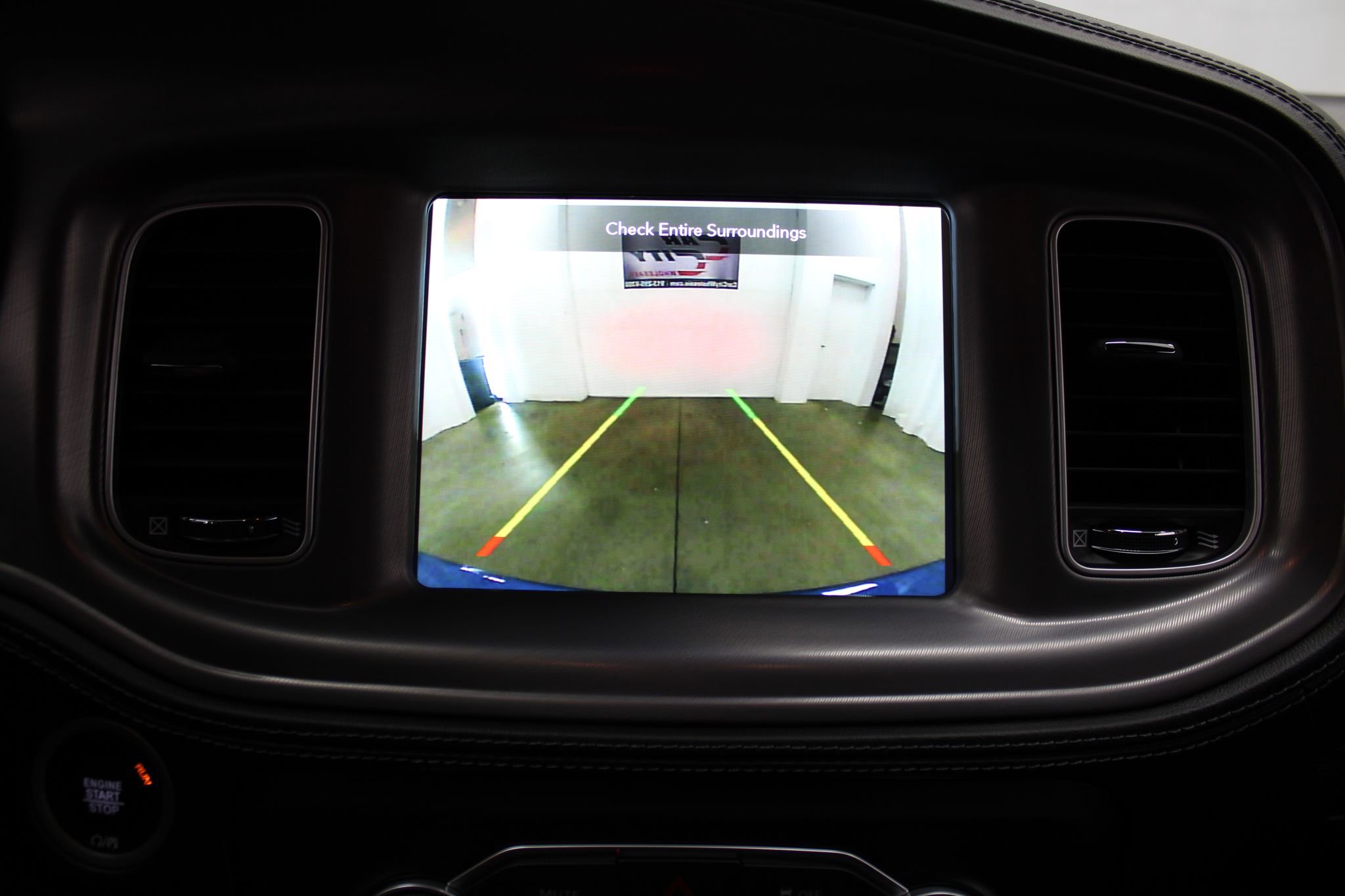 Used 2023 Dodge Charger Scat Pack image 48