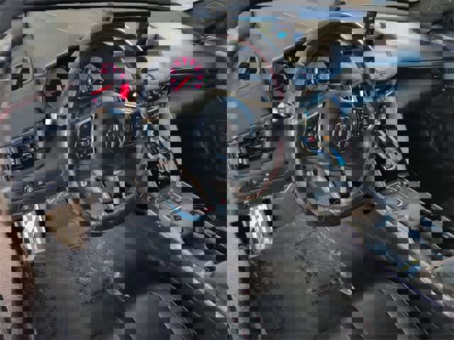 Certified 2021 Acura TLX w/ A-SPEC Pkg image 10