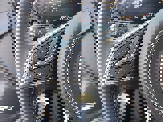 New 2026 Buick Envision Sport Touring image 29