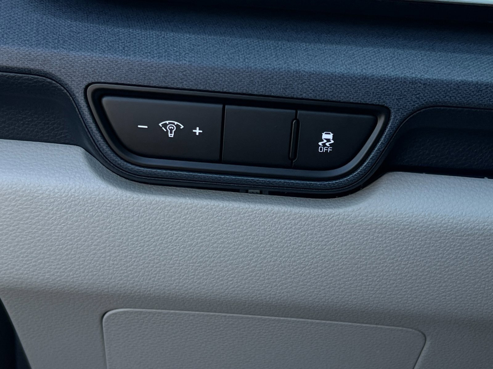 New 2026 Kia Carnival SX image 31