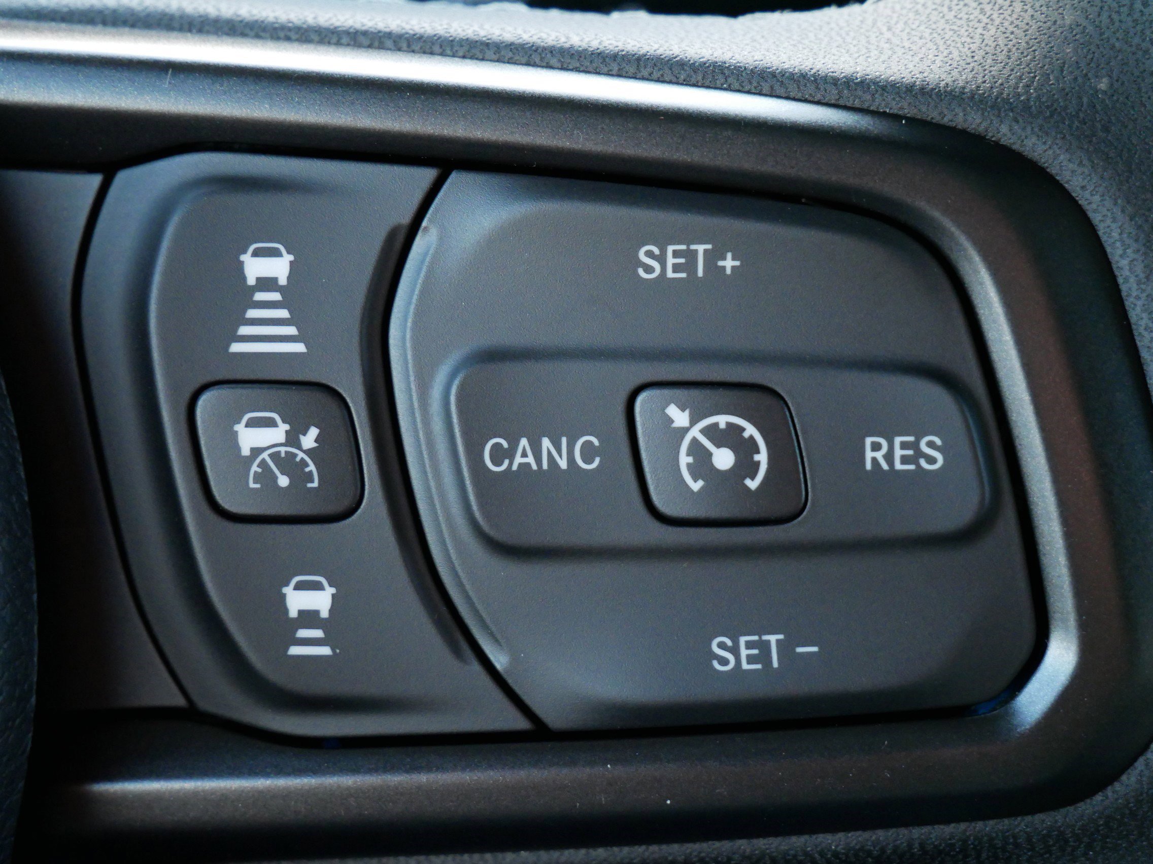 New 2026 Jeep Wrangler Sport S image 16