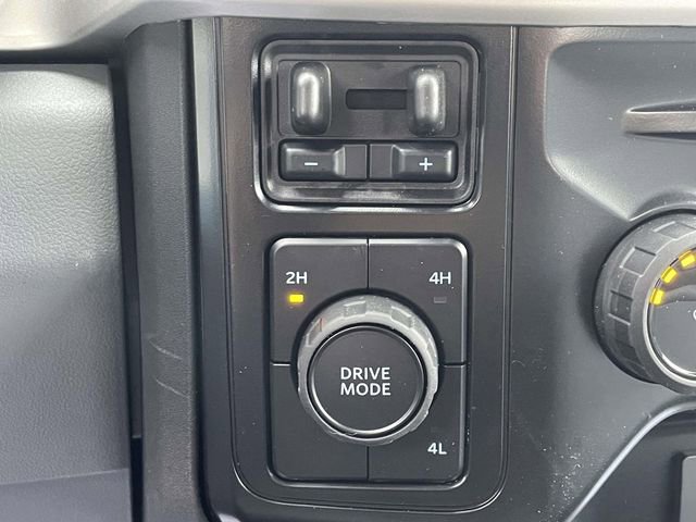 New 2026 Ford F450 XL w/ 360-Degree Camera Package image 28