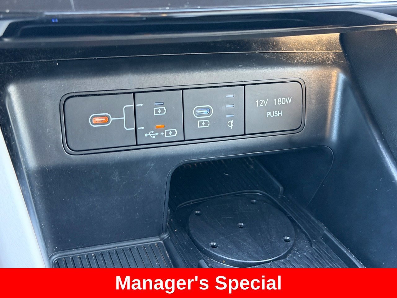 Used 2023 Chevrolet Malibu LT FWD image 22