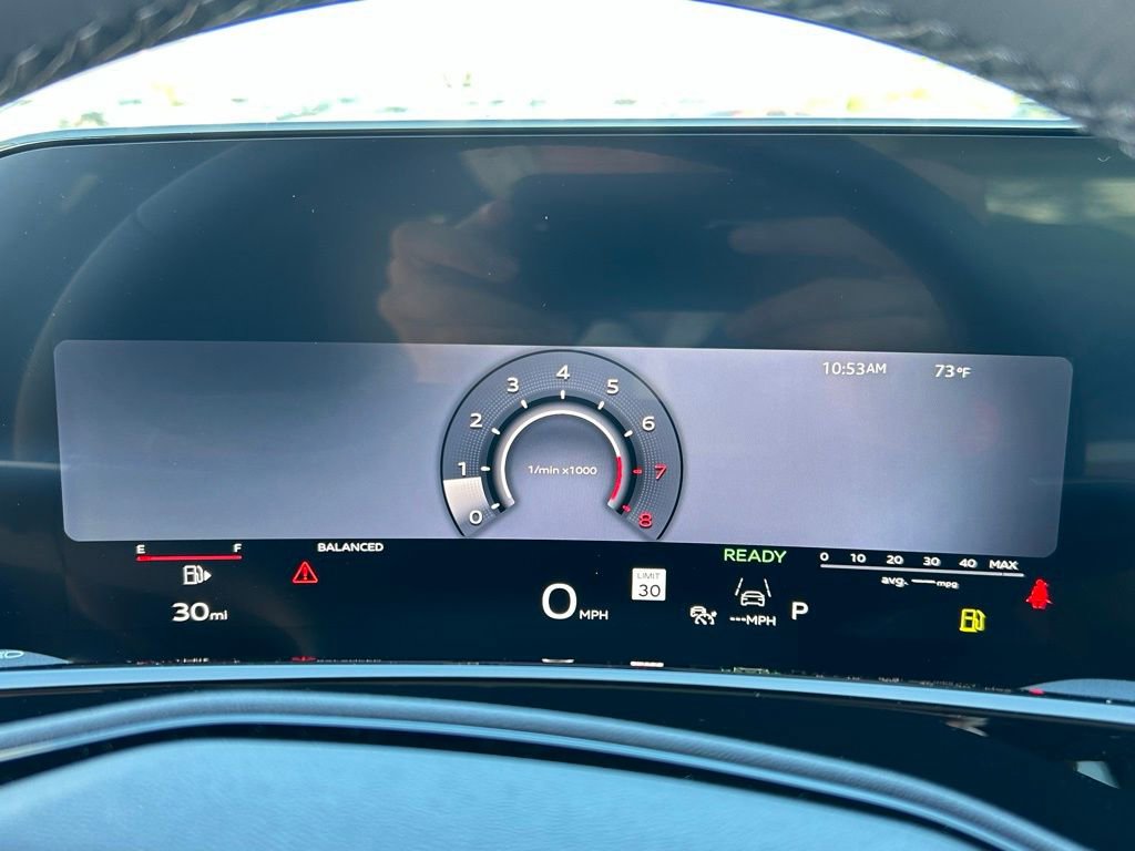 New 2026 Audi Q3 quattro 2.0T image 32