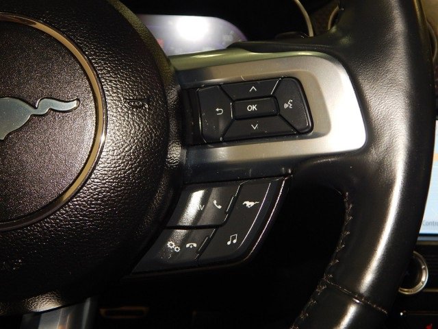 Used 2023 Ford Mustang GT Premium w/ GT Performance Package image 26