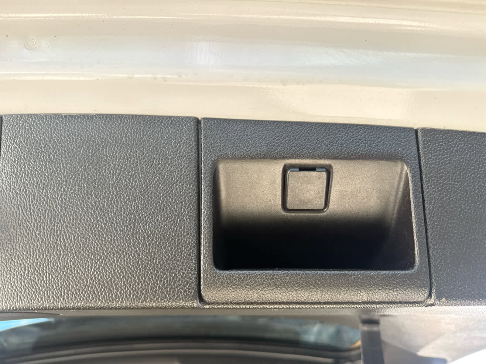 Used 2019 Chevrolet Tahoe LS w/ Max Trailering Package image 45