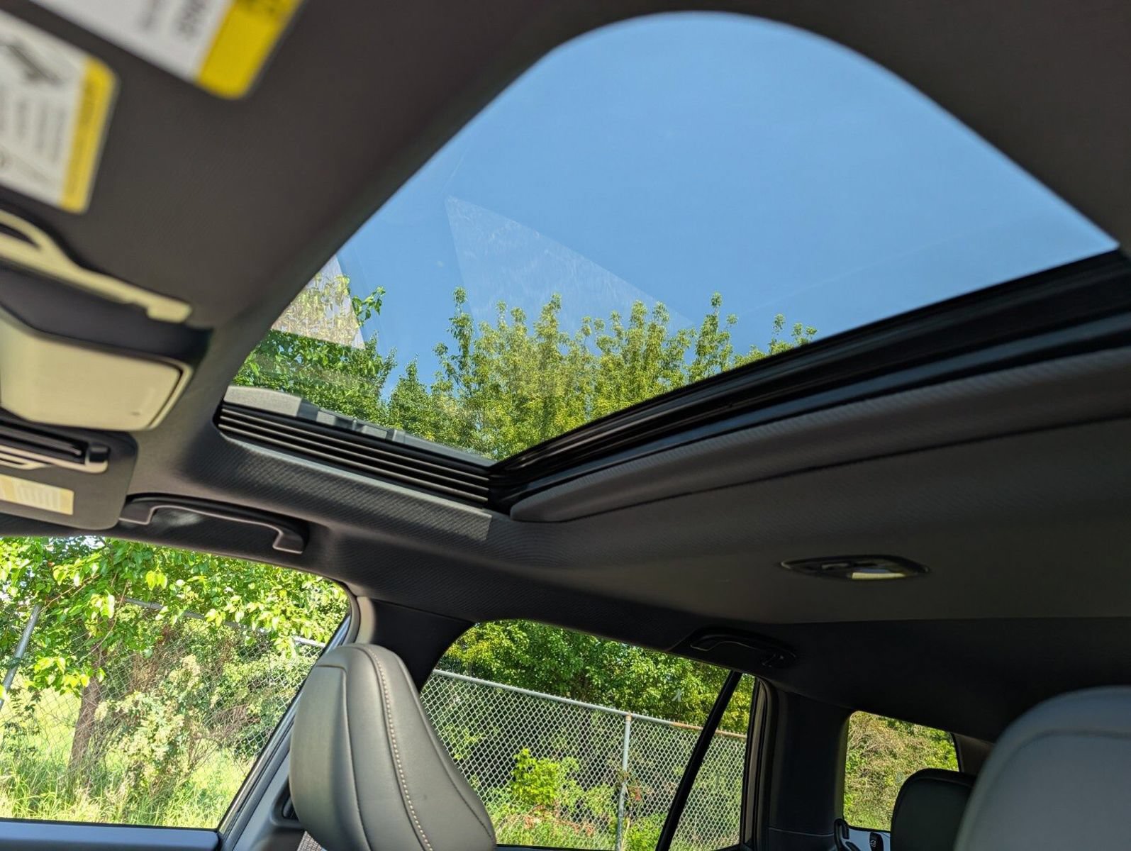 New 2026 Subaru Outback Limited AWD/4WD image 3