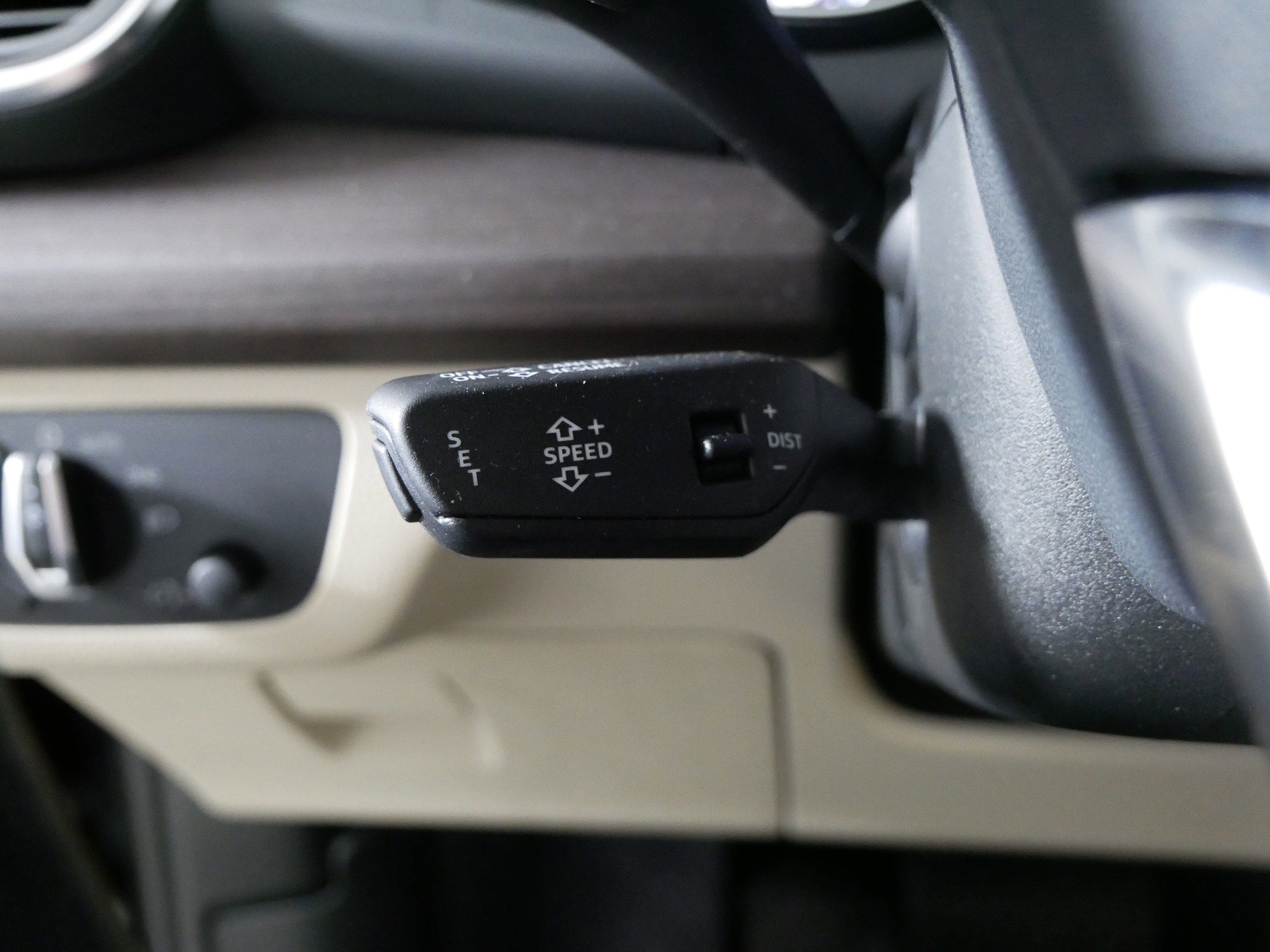 Used 2023 Audi Q5 2.0T Premium Plus w/ Premium Plus Package image 31