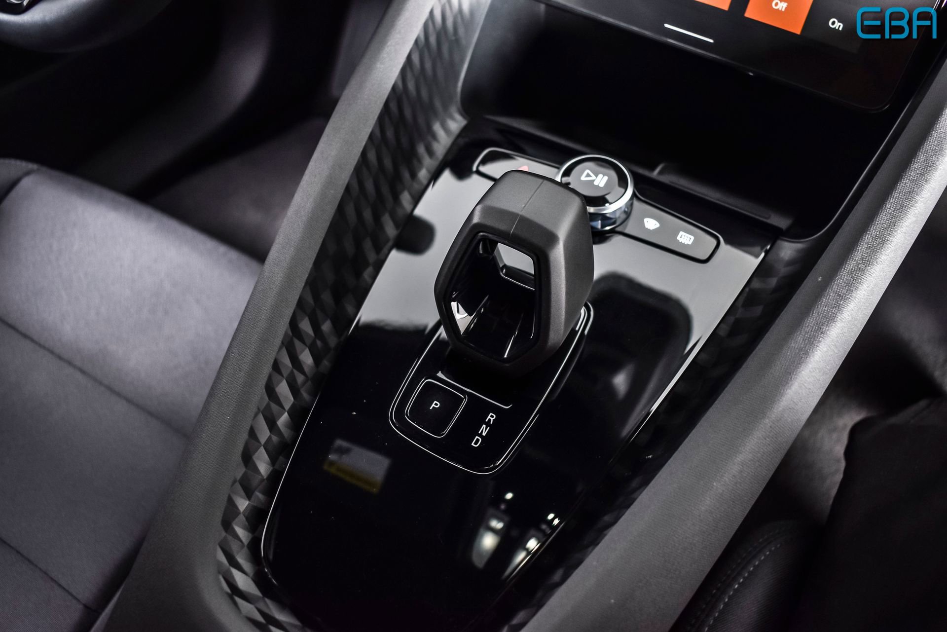 Used 2023 Polestar Polestar 2 AWD/4WD image 26