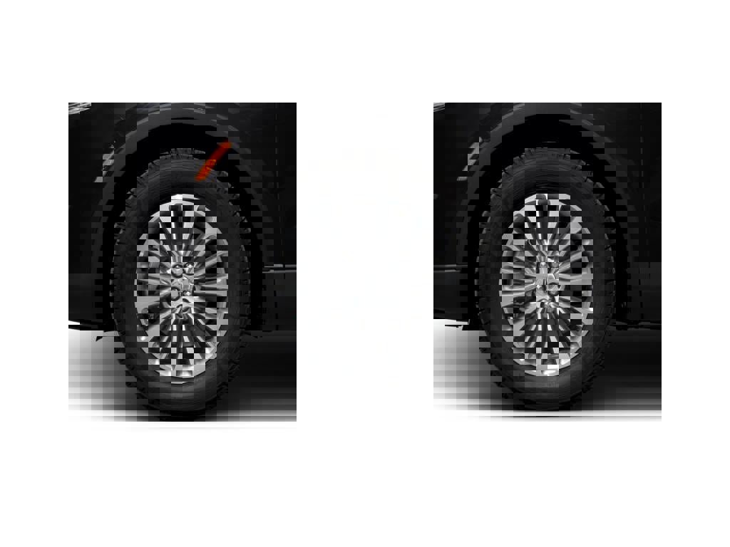 Used 2016 Lincoln MKX Reserve w/ Climate Package AWD/4WD image 26