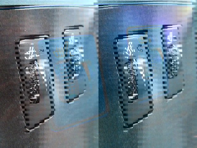 Used 2009 Toyota Venza AWD image 18