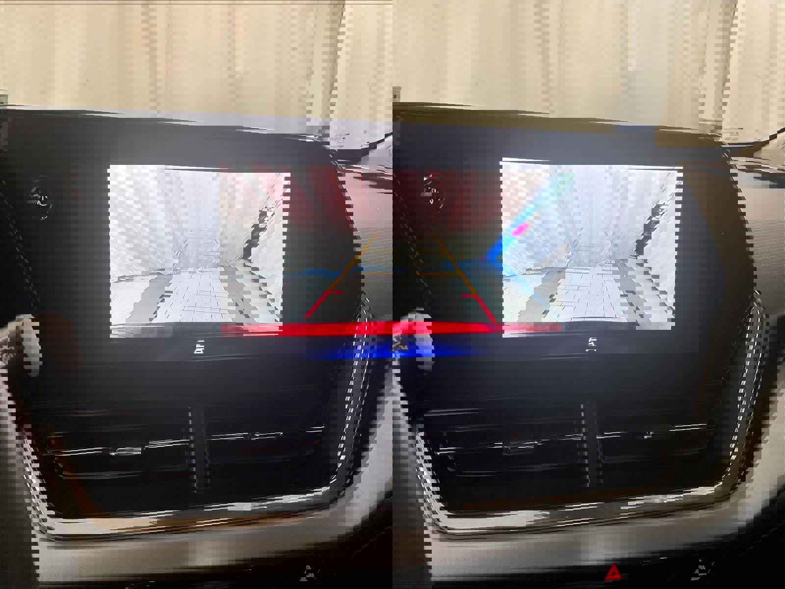 Used 2024 Chevrolet Trax LT image 19