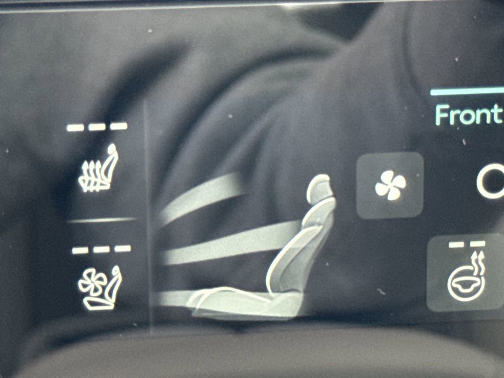 New 2026 Genesis G80 3.5T Sport Prestige image 31