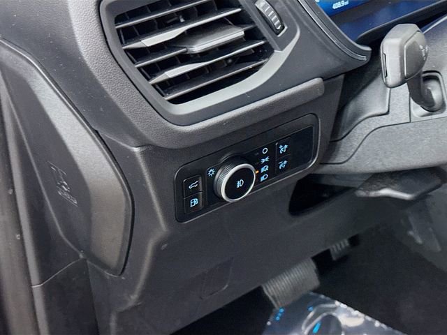 Used 2024 Ford Escape SE w/ PHEV Premium Package image 10