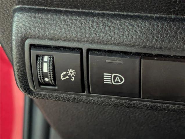 Certified 2020 Toyota Corolla LE image 12