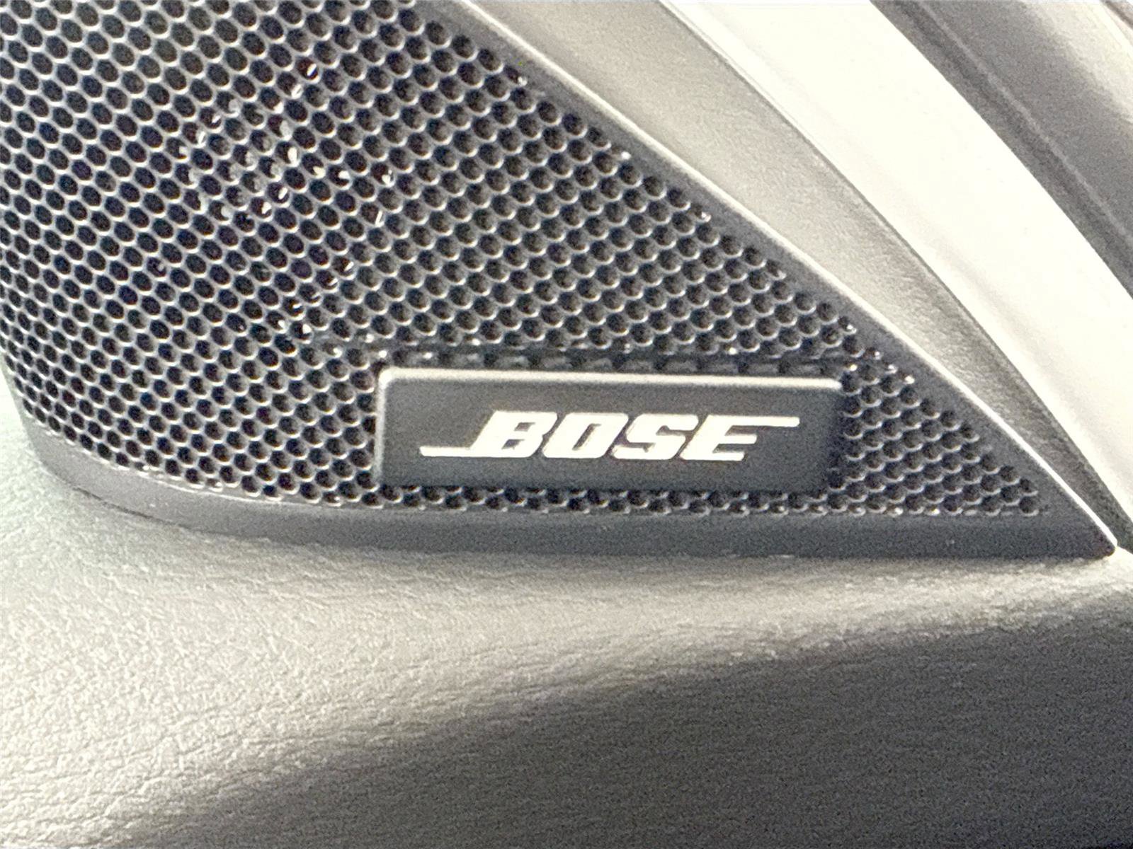 New 2026 MAZDA CX-50 AWD 2.5 S w/ Weather Package image 28