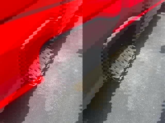 New 2025 Ford F250 XL image 24