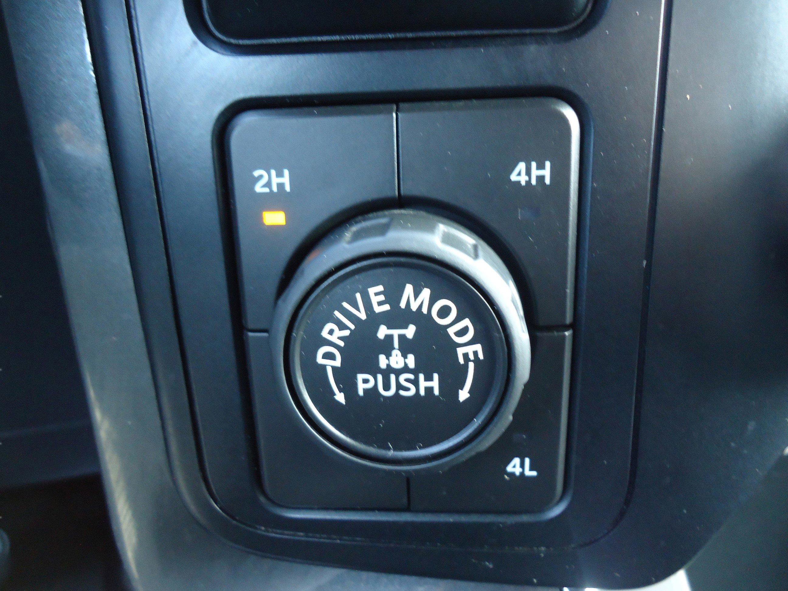 Used 2023 Ford F150 XLT w/ Equipment Group 302A High image 23