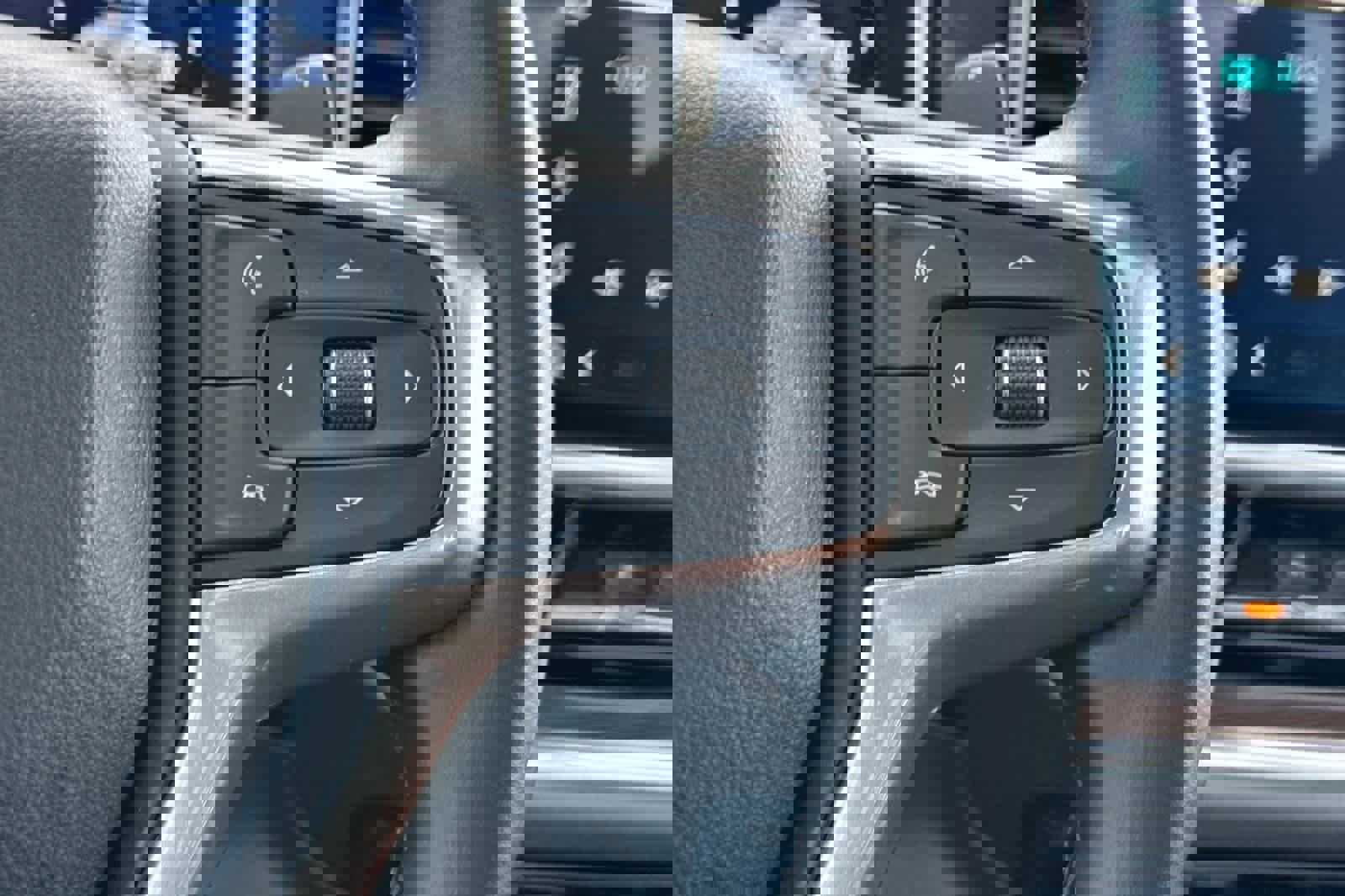 Used 2023 Chevrolet Silverado 1500 RST w/ Rally Edition image 26